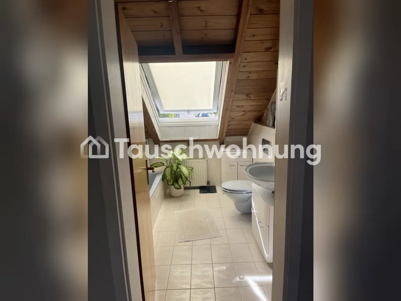 3 Zimmer Wohnung mit 75 m² in Mainz – Bild 3