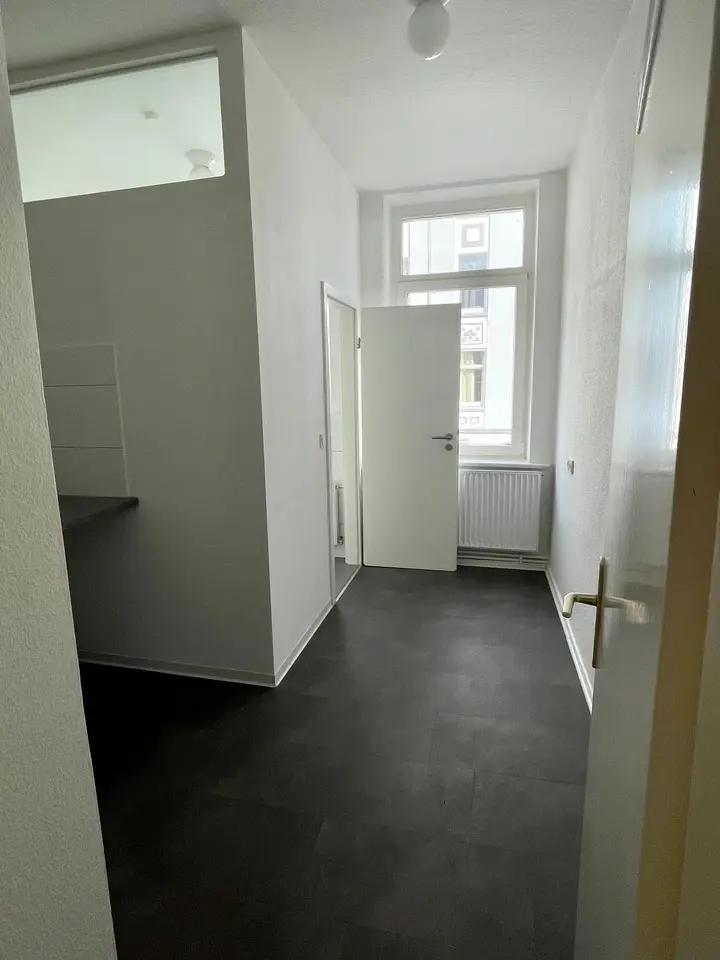 2 Zimmer Wohnung mit 54 m² in Hannover – Bild 6
