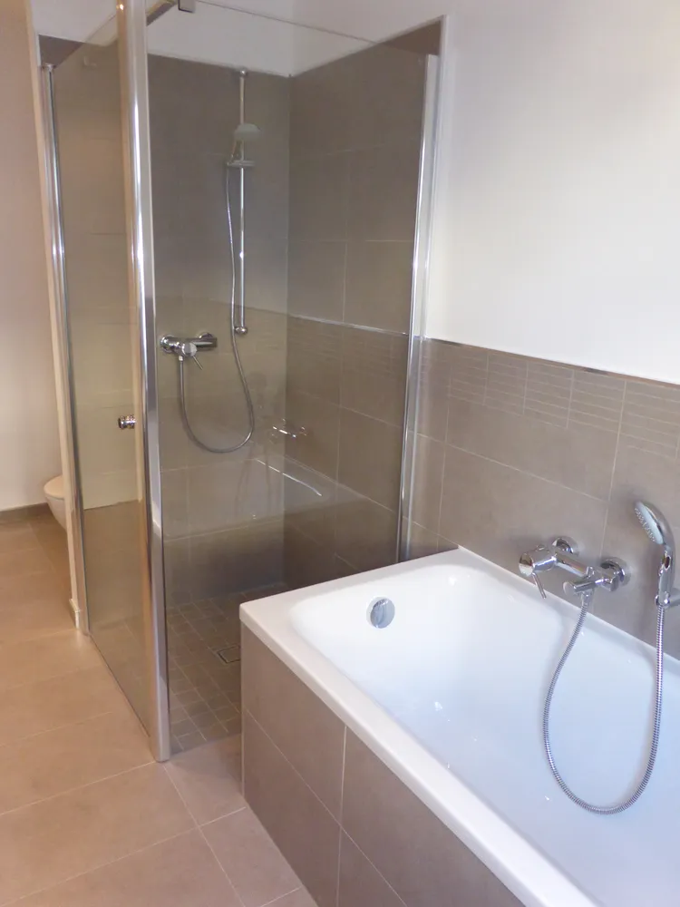 2 Zimmer Wohnung mit 66 m² in Leipzig – Bild 11