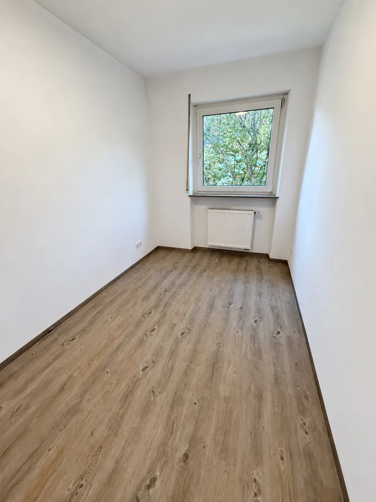 3 Zimmer Wohnung mit 65 m² in Augsburg – Bild 9