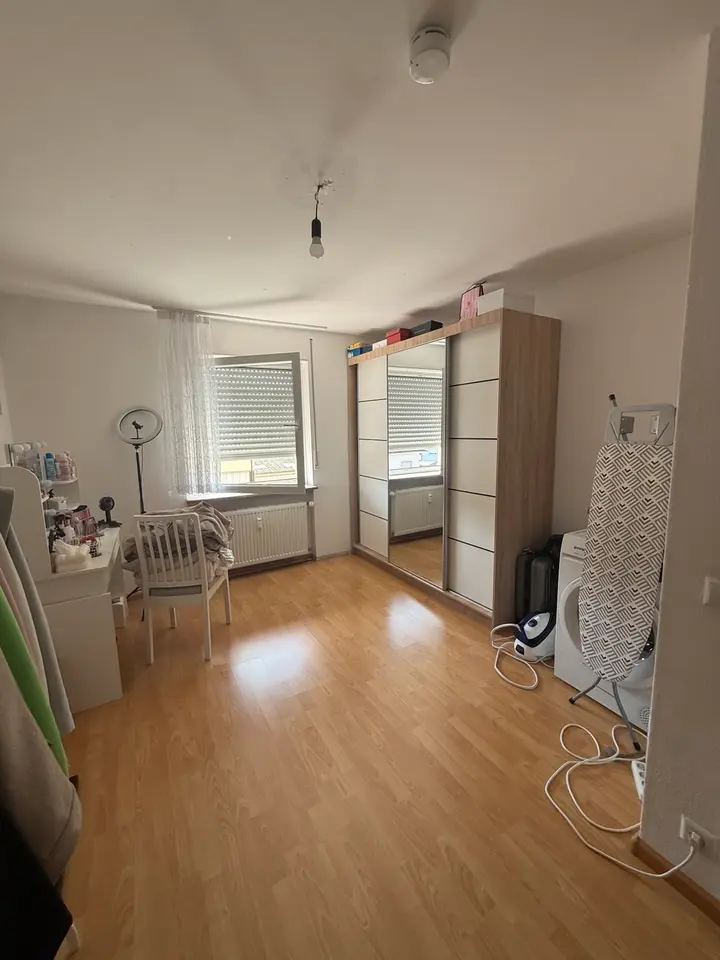 3 room apartment with 80 m² in Lörrach – Photo 10
