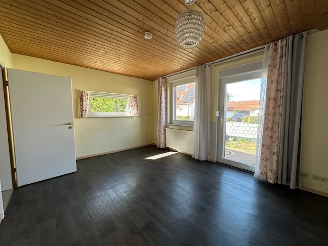 4 Zimmer Haus mit 93 m² in Wolfsburg – Bild 11