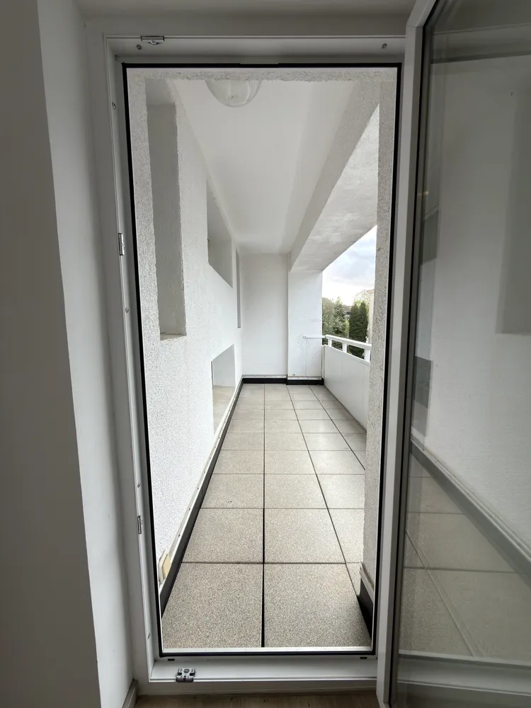 2 Zimmer Wohnung mit 62 m² in Lüdenscheid – Bild 7