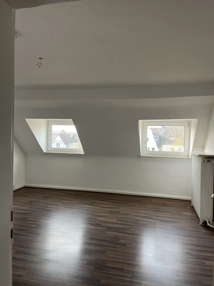 3 Zimmer Wohnung mit 70 m² in Krefeld – Bild 7