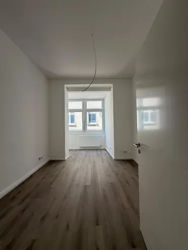 3 Zimmer Wohnung mit 69 m² in Wuppertal – Bild 7