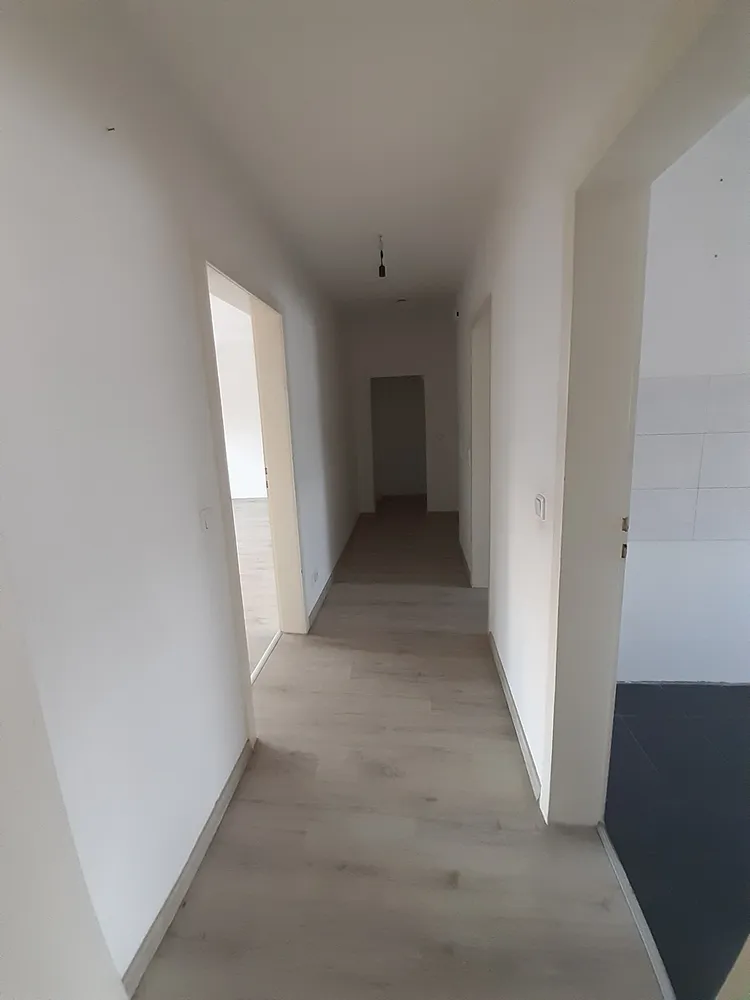 3 Zimmer Wohnung mit 75 m² in Essen – Bild 6