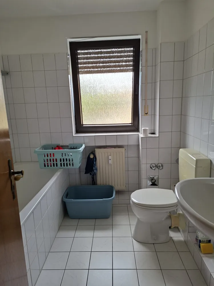 3 room apartment with 73 m² in Mönchengladbach – Photo 6