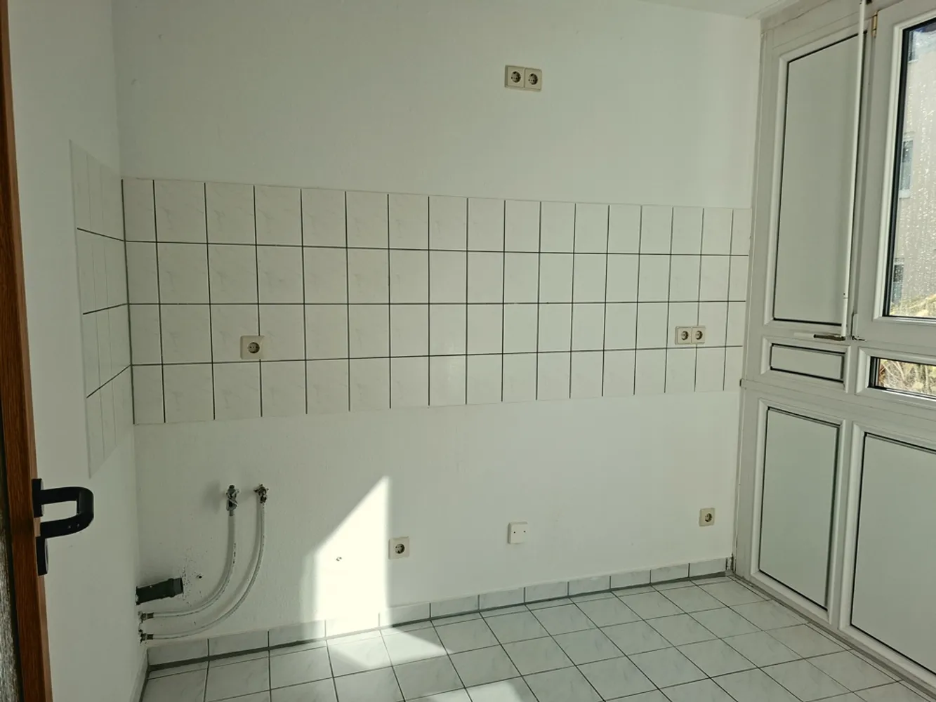 1 Zimmer Wohnung mit 43 m² in Leipzig – Bild 7