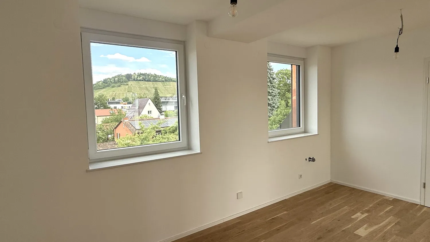 4 Zimmer Wohnung mit 143 m² in Metzingen – Bild 10