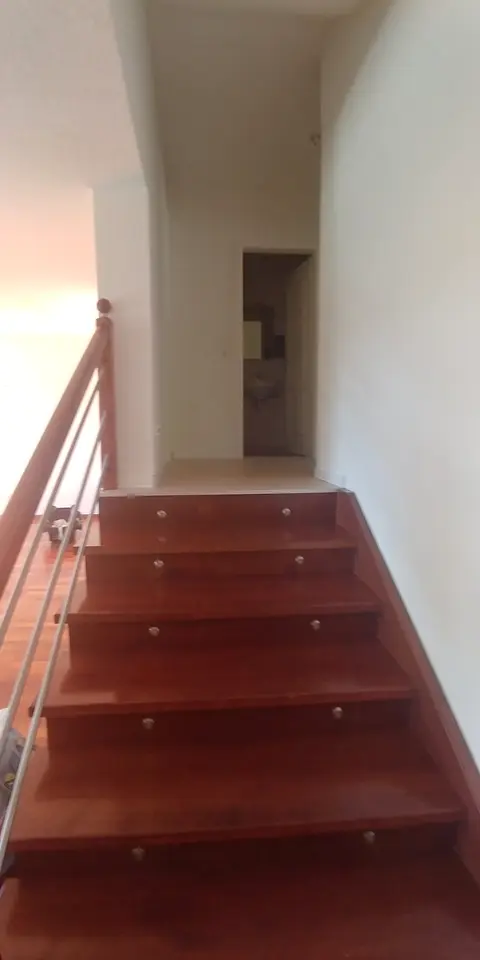 4 Zimmer Wohnung mit 70 m² in Koblenz – Bild 5