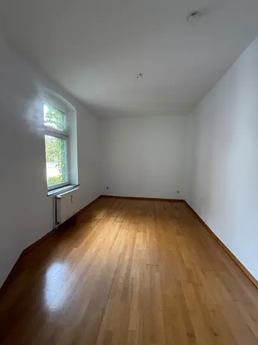 5 Zimmer Wohnung mit 113 m² in Dortmund – Bild 5