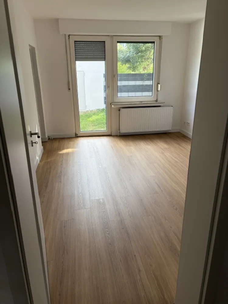 6 room apartment with 90 m² in Bochum – Photo 8