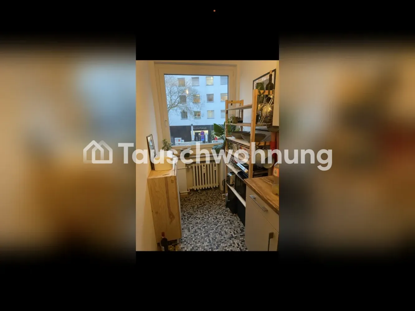 2 Zimmer Wohnung mit 54 m² in Köln – Bild 6