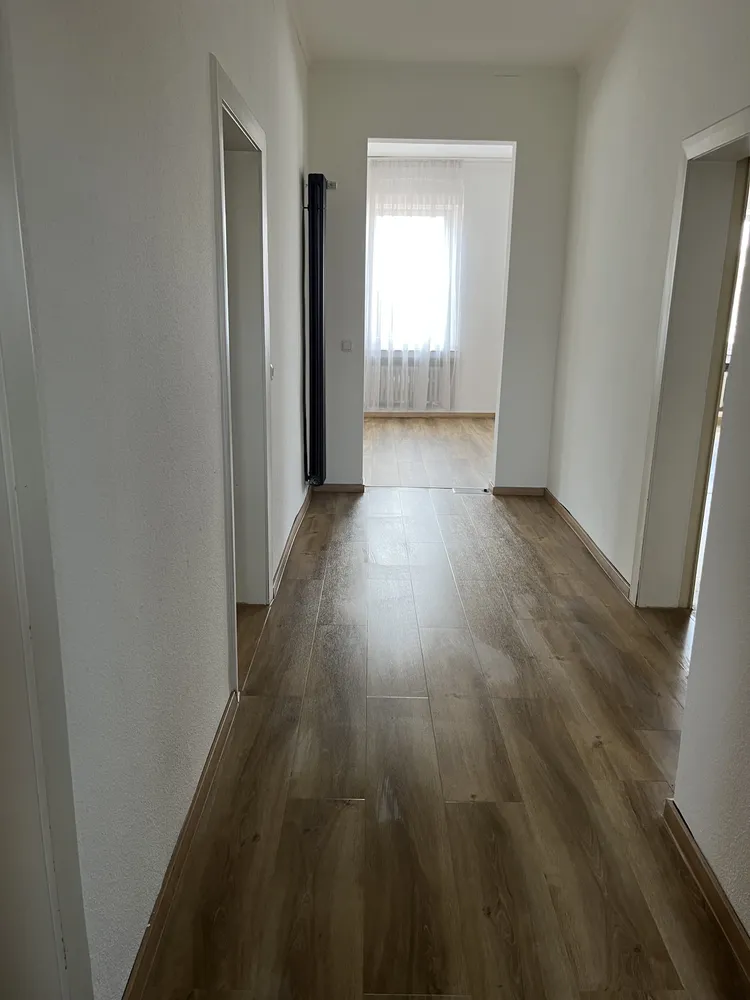 2 Zimmer Wohnung mit 85 m² in Moers – Bild 3