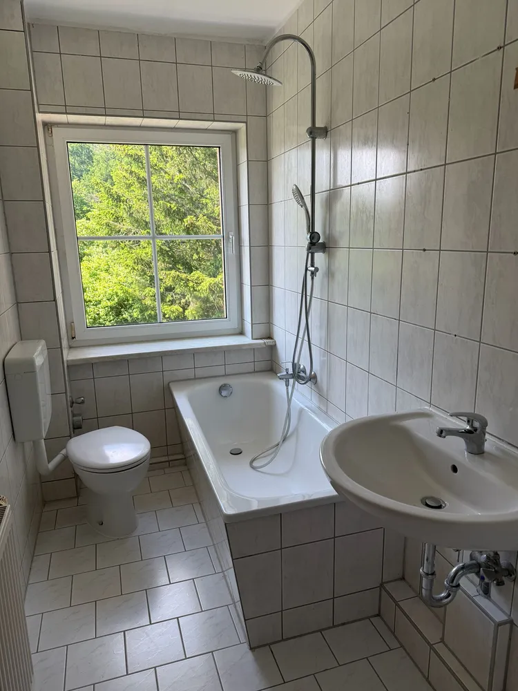 3 Zimmer Wohnung mit 74 m² in Chemnitz – Bild 12