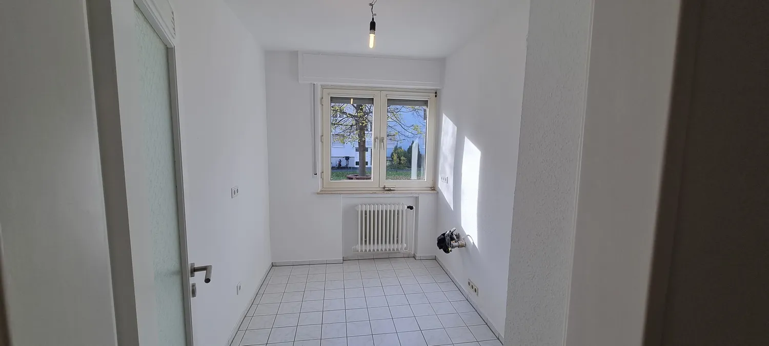 3 Zimmer Wohnung mit 77 m² in Frankfurt am Main – Bild 7