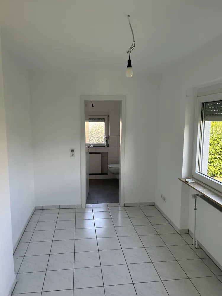 1 Zimmer Wohnung mit 20 m² in Köln – Bild 8