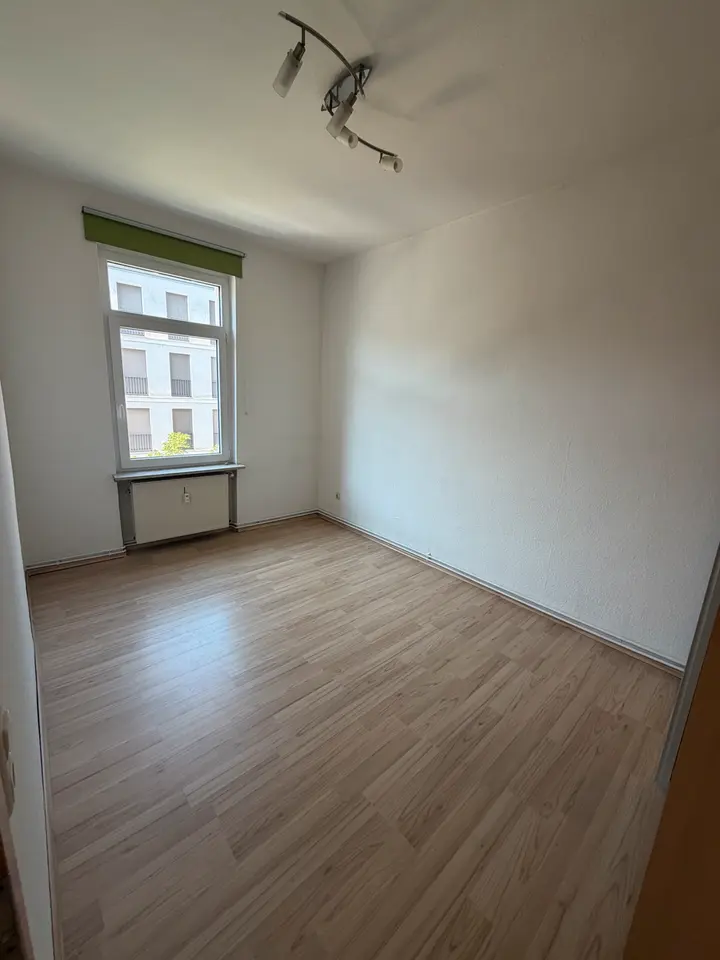 3 Zimmer Wohnung mit 84 m² in Braunschweig – Bild 4