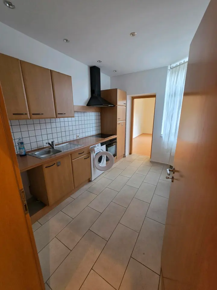 2 Zimmer Wohnung mit 60 m² in Bochum – Bild 5