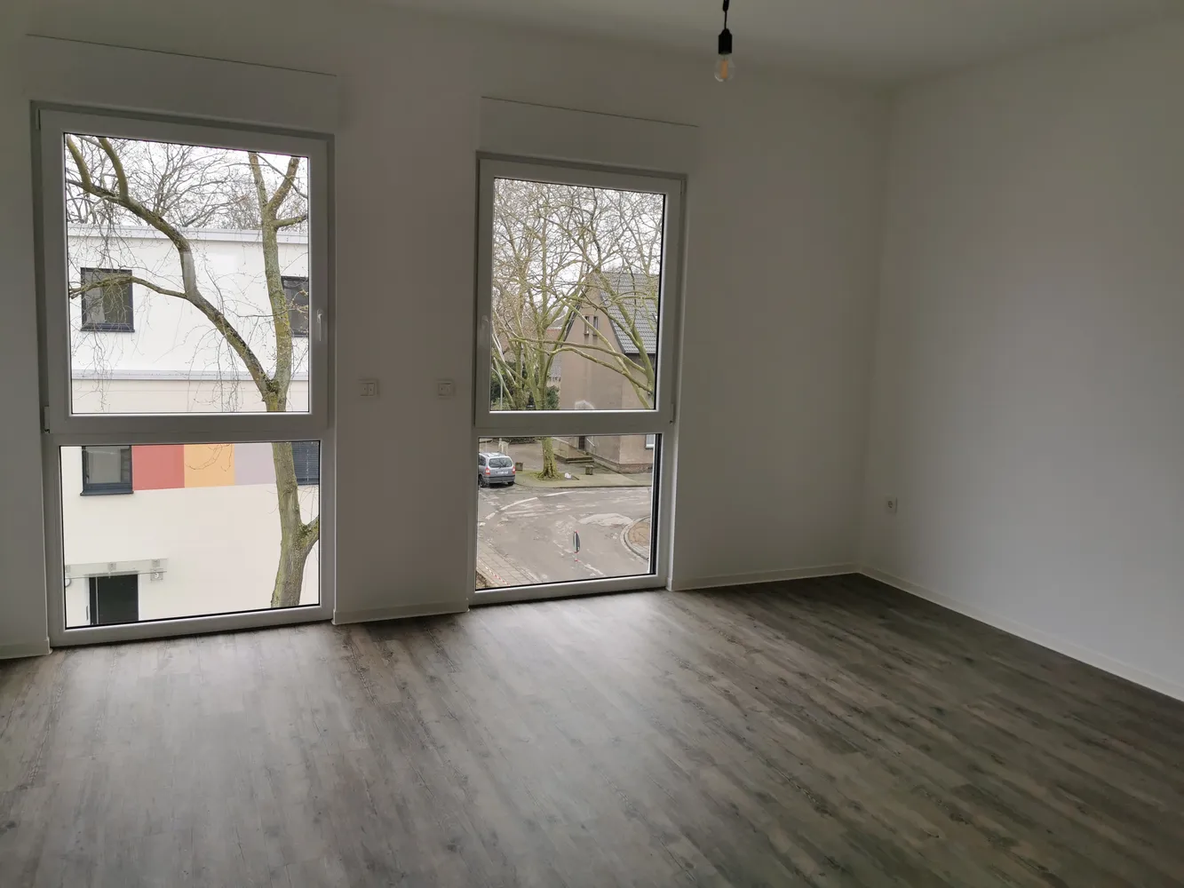 3 Zimmer Wohnung mit 86 m² in Duisburg – Bild 10