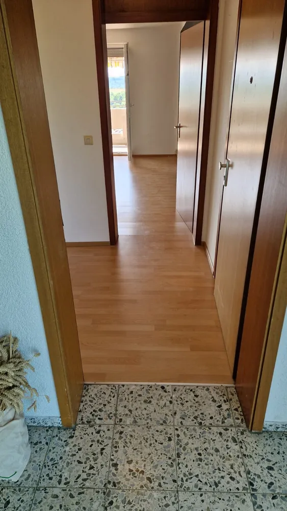 3 Zimmer Wohnung mit 68 m² in Metzingen – Bild 11