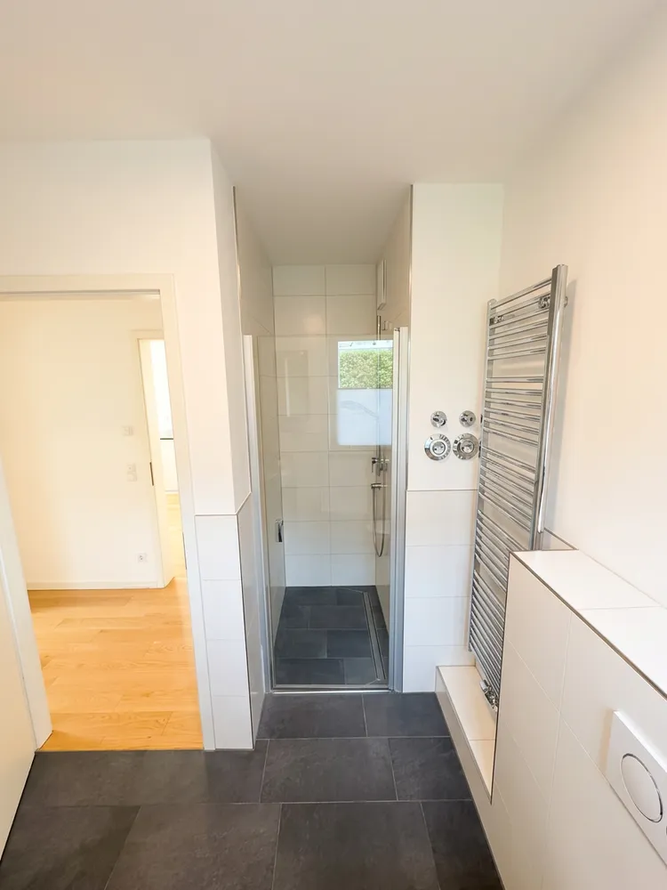 3 Zimmer Wohnung mit 85 m² in Berlin – Bild 4