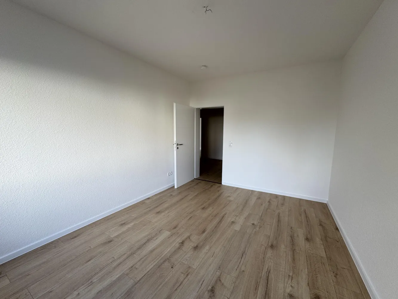 4 room apartment with 115 m² in Magdeburg – Photo 5