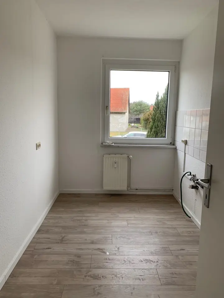 4 Zimmer Wohnung mit 75 m² in Rathenow – Bild 7