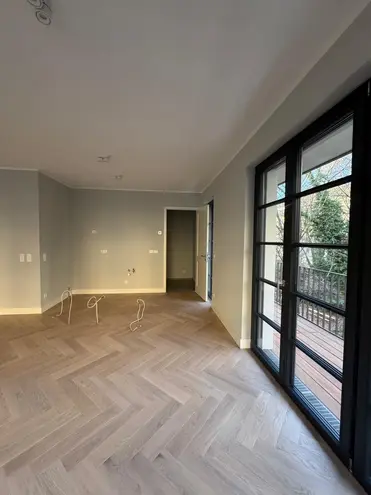 3 Zimmer Wohnung mit 85 m² in Berlin – Bild 11