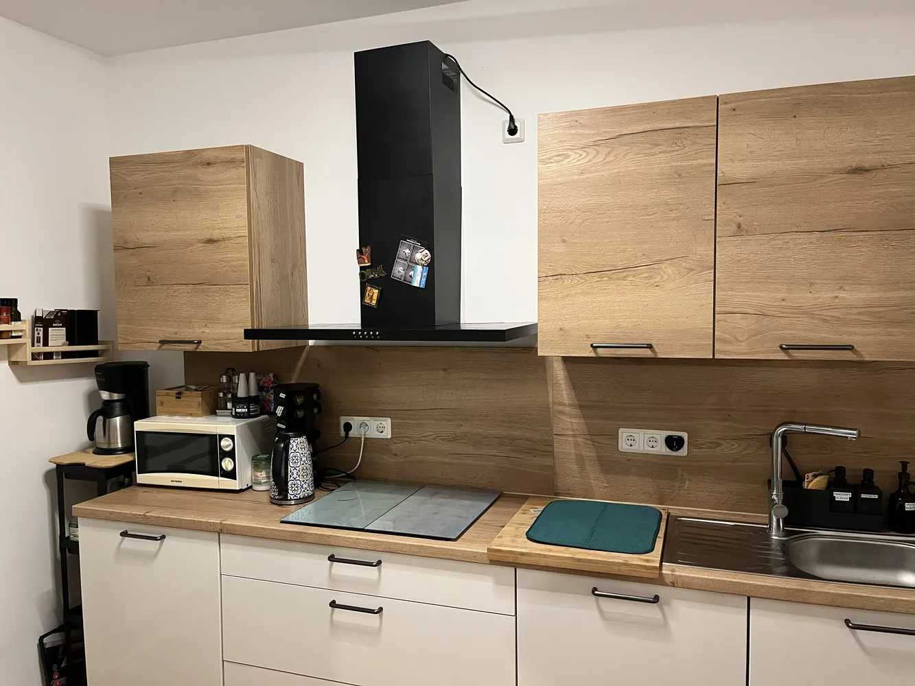 4 Zimmer Wohnung mit 89 m² in Bochum – Bild 3