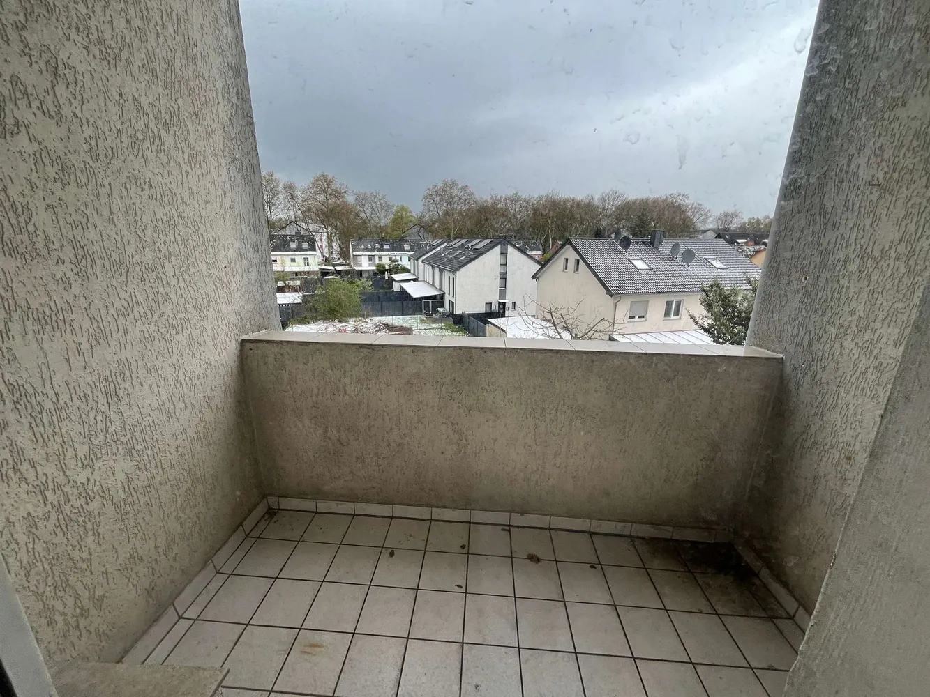 2 Zimmer Wohnung mit 57 m² in Duisburg – Bild 5