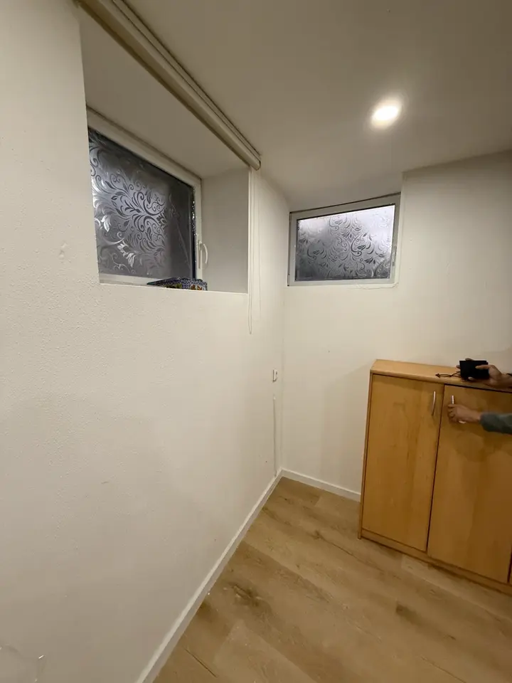 2 Zimmer Wohnung mit 50 m² in Waiblingen – Bild 7