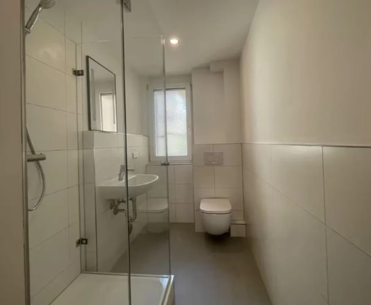 5 Zimmer Wohnung mit 110 m² in Regensburg – Bild 6