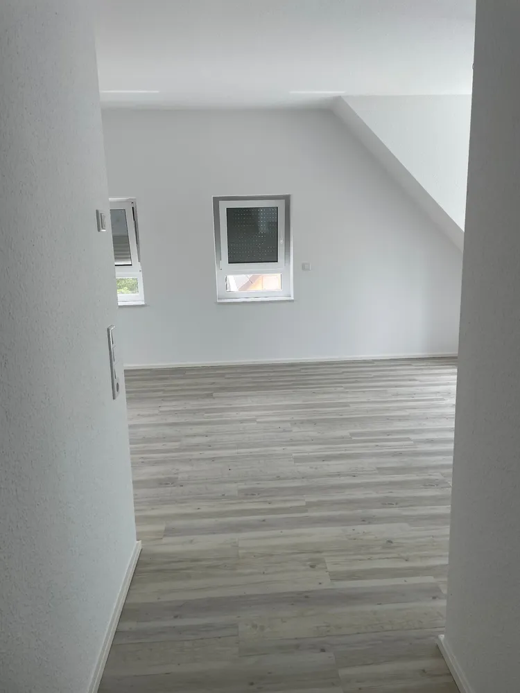 3 Zimmer Wohnung mit 86 m² in Brühl – Bild 9