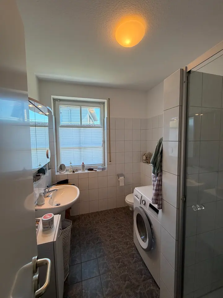 2 Zimmer Wohnung mit 86 m² in Lingen – Bild 7