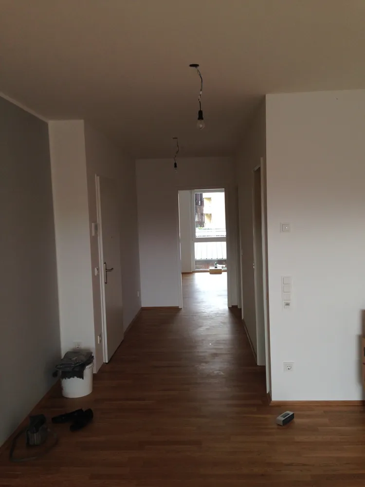 3 room apartment with 92 m² in Cologne – Photo 11