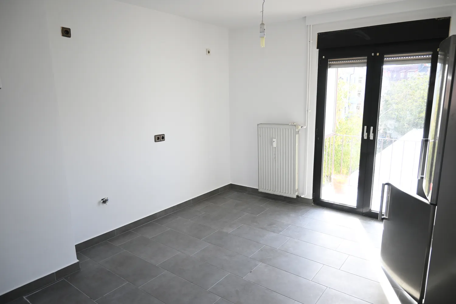 3 Zimmer Wohnung mit 65 m² in Mainz – Bild 8