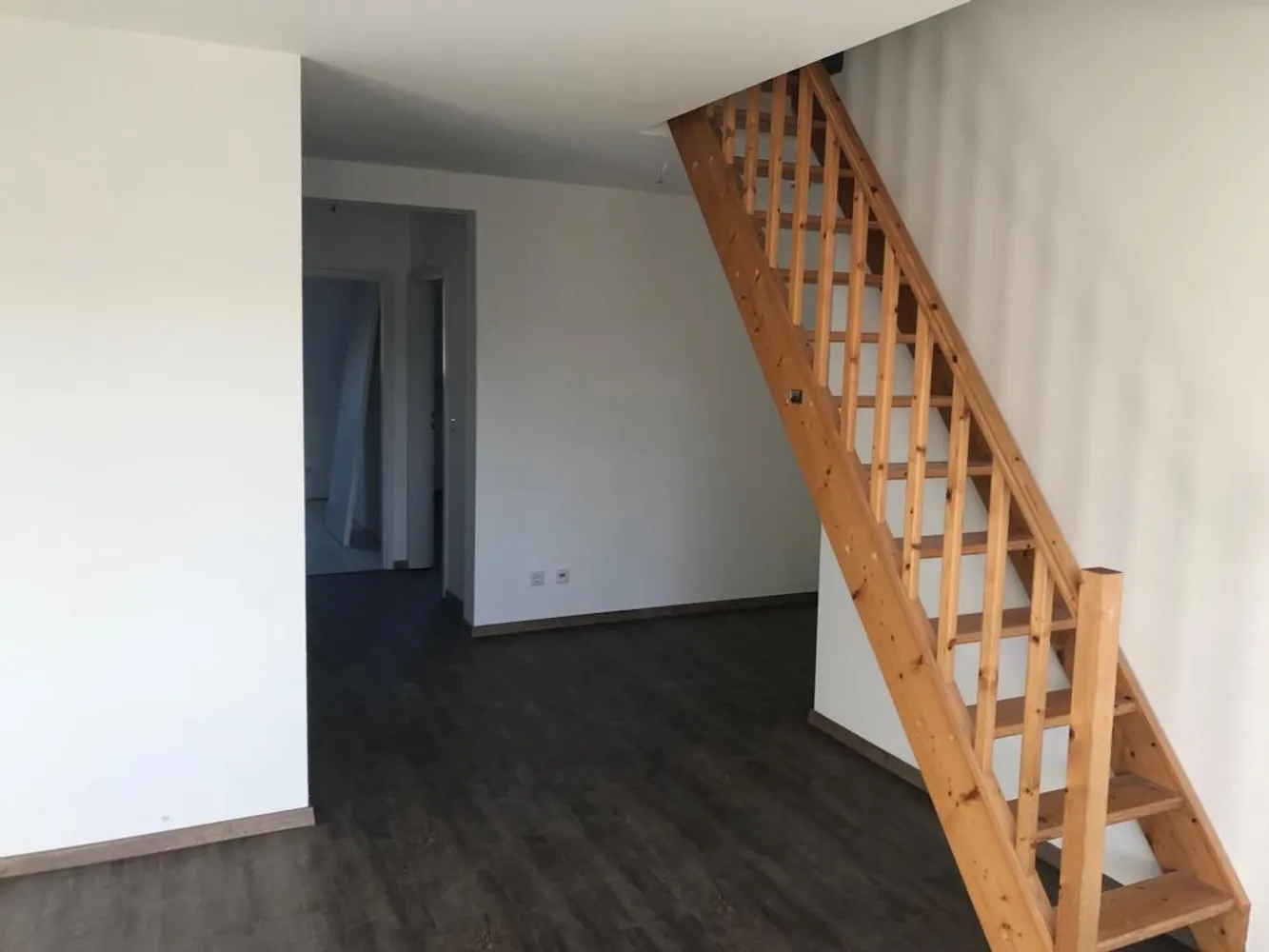 3 Zimmer Wohnung mit 81 m² in Erfurt – Bild 5