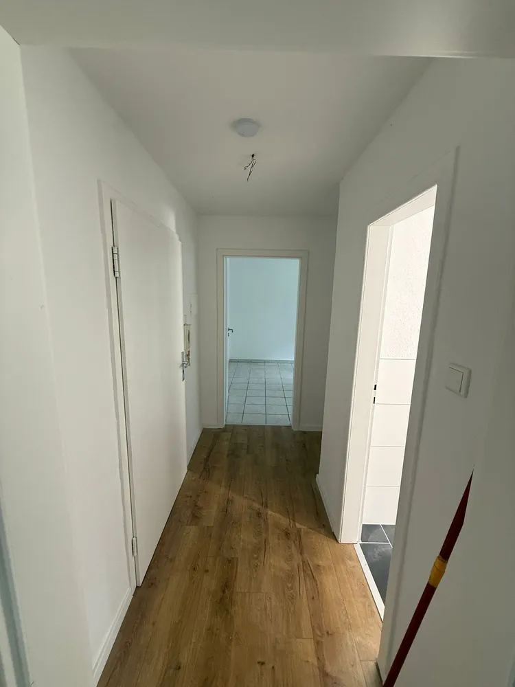 1 Zimmer Wohnung mit 40 m² in Aachen – Bild 5
