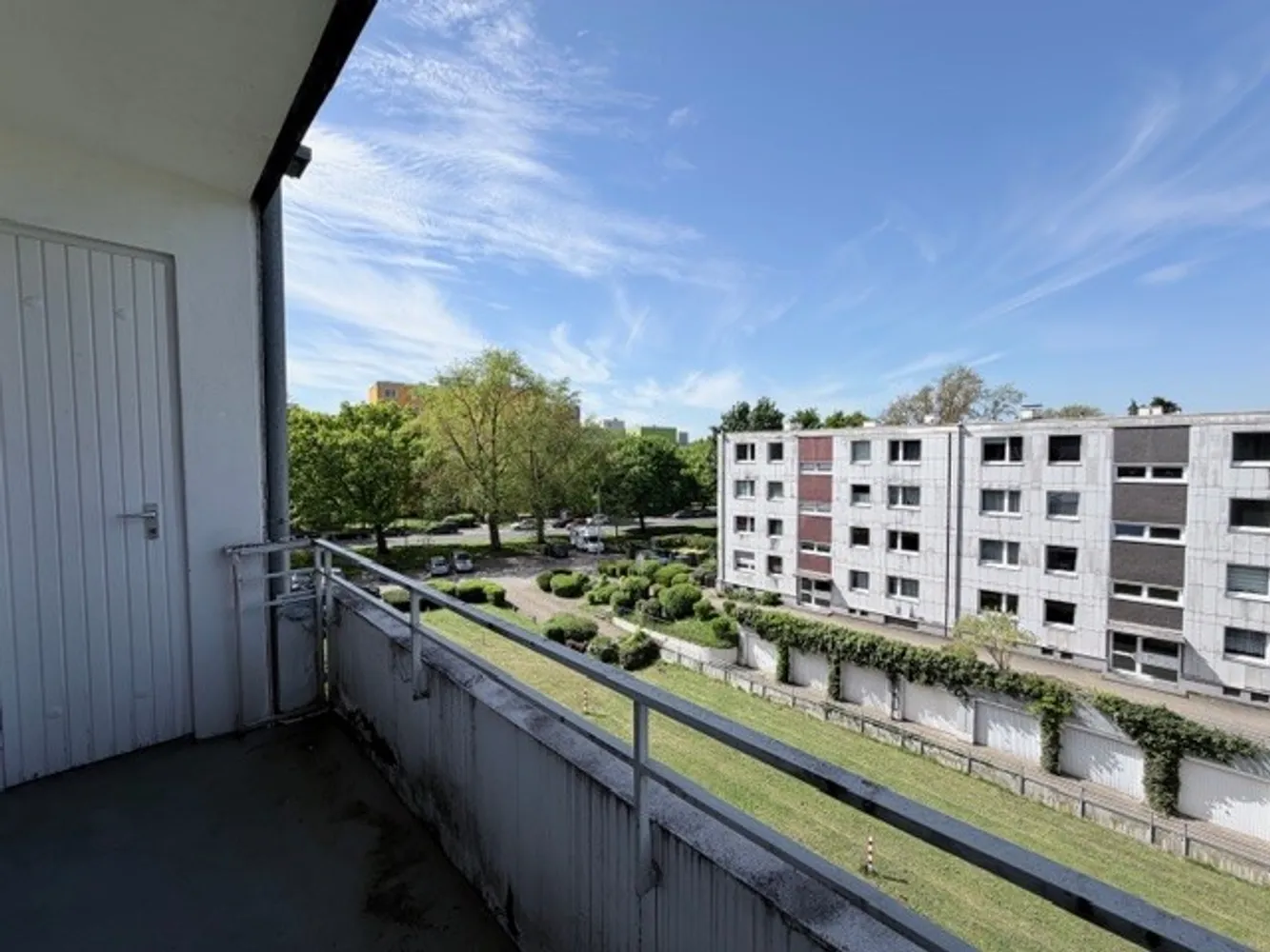 3 Zimmer Wohnung mit 77 m² in Duisburg – Bild 10