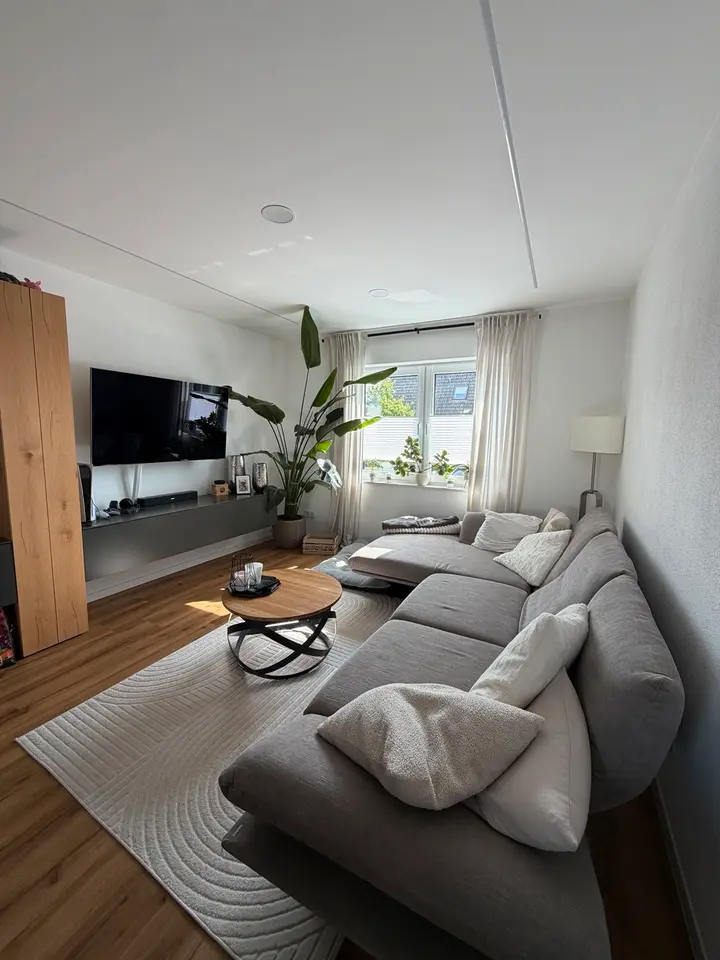 5 Zimmer Haus mit 135 m² in Marburg – Bild 1