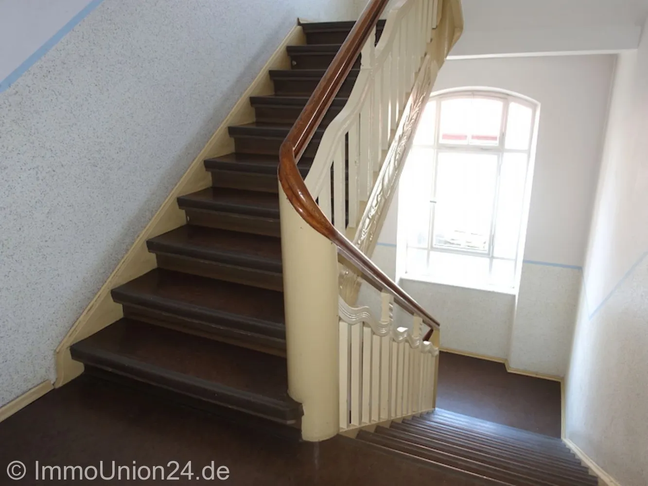 3 Zimmer Wohnung mit 64 m² in Nürnberg – Bild 12