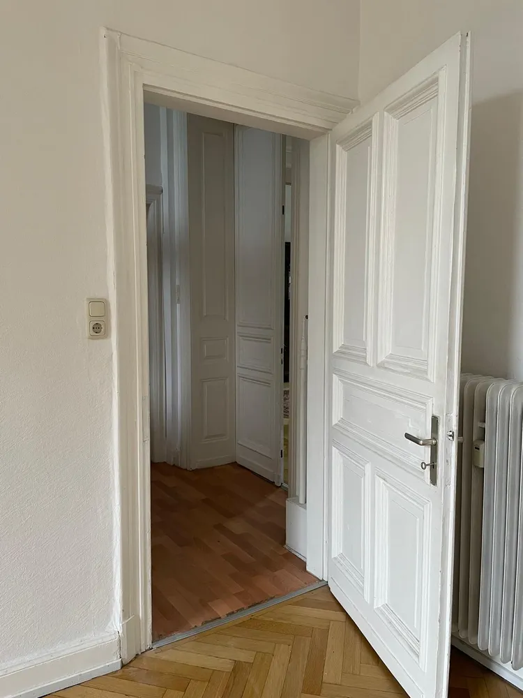 3 Zimmer Wohnung mit 91 m² in Bonn – Bild 4