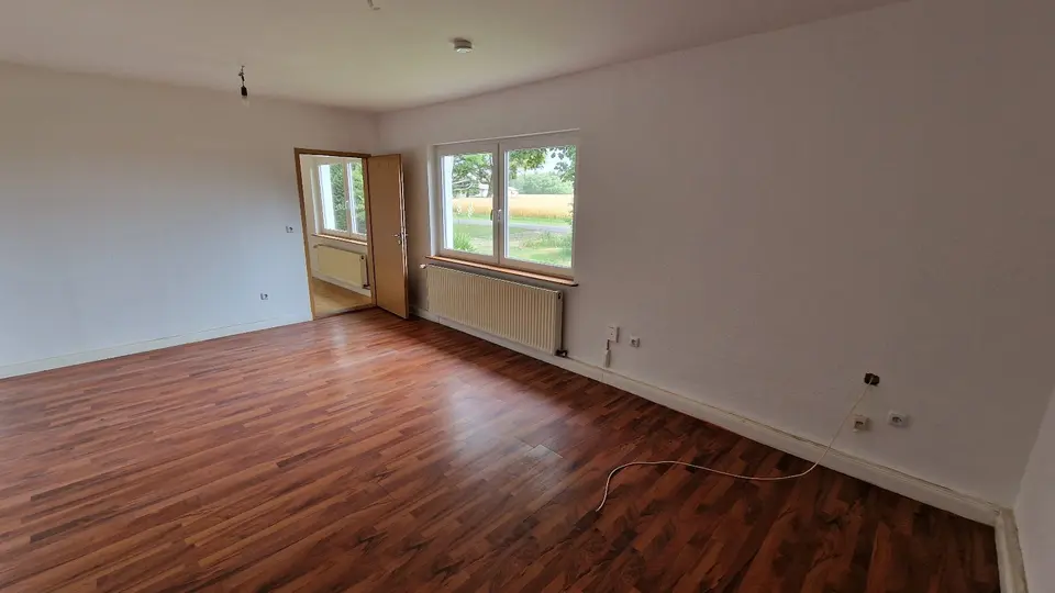 5 Zimmer Haus mit 100 m² in Verden (Aller) – Bild 9