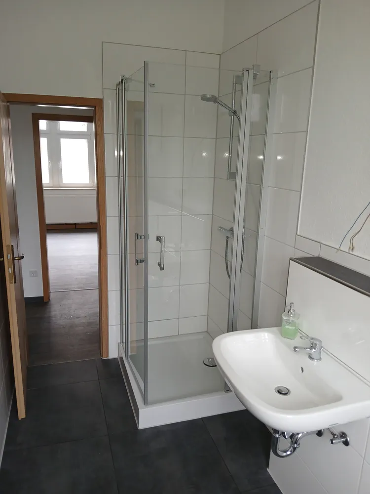 4 room apartment with 62 m² in Dortmund – Photo 5