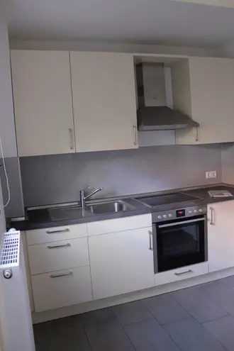 2 Zimmer Wohnung mit 56 m² in Stuttgart – Bild 7