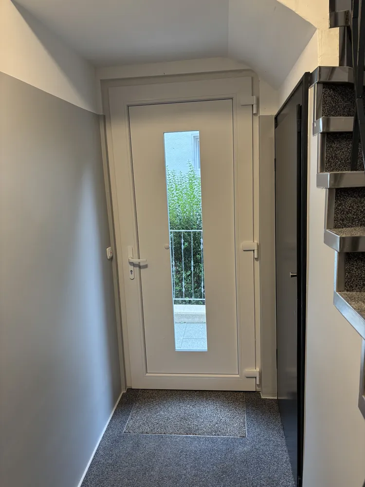 3 Zimmer Wohnung mit 97 m² in Aachen – Bild 5