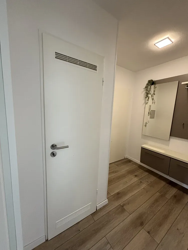 1 Zimmer Wohnung mit 35 m² in Bochum – Bild 7