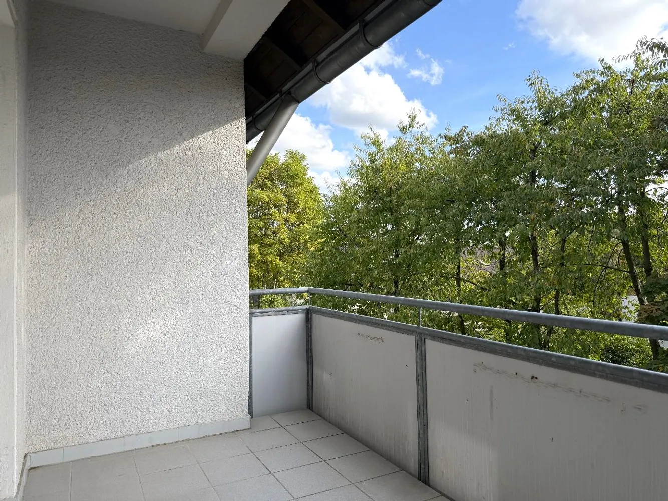 3 Zimmer Wohnung mit 87 m² in Leverkusen – Bild 6