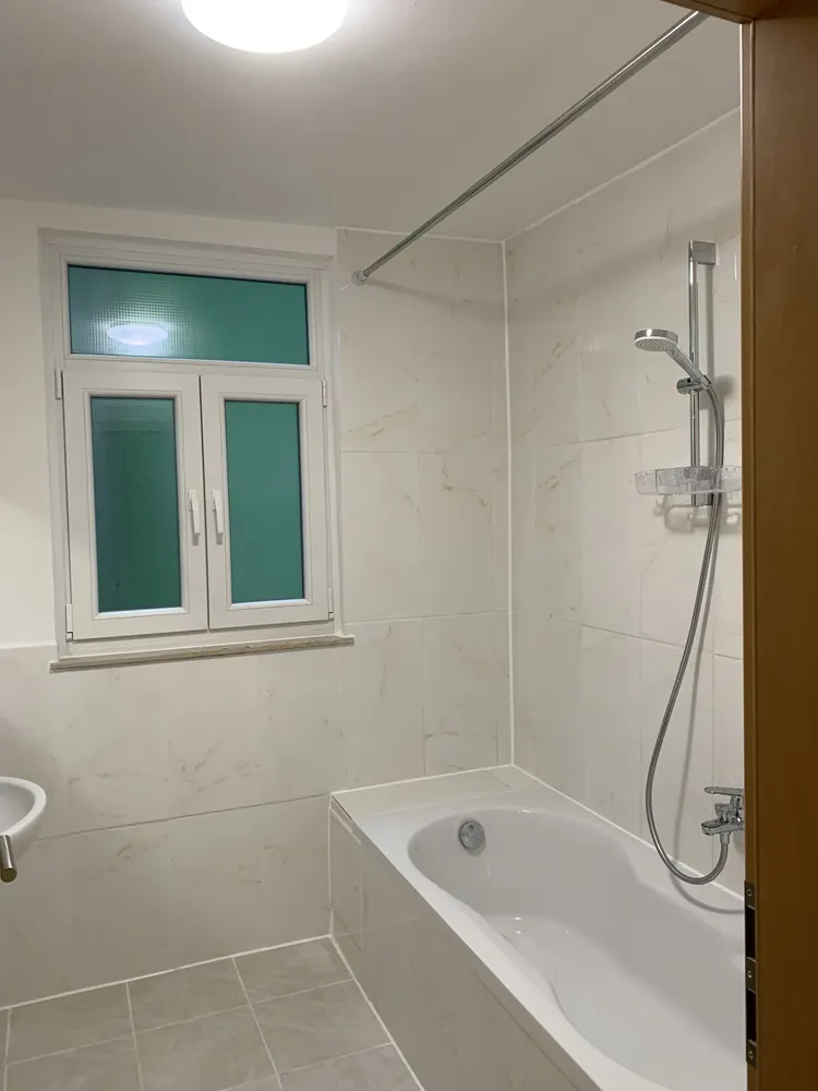 4 Zimmer Wohnung mit 75 m² in Calw – Bild 1